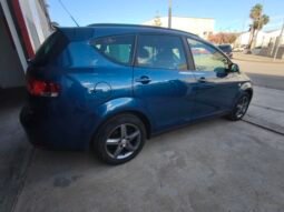 
SEAT Altea XL 1.6 TDI 105 CV ITech DSG | Techo Panorámico | 2014 full									