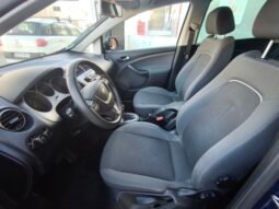 
SEAT Altea XL 1.6 TDI 105 CV ITech DSG | Techo Panorámico | 2014 full									