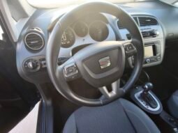 
SEAT Altea XL 1.6 TDI 105 CV ITech DSG | Techo Panorámico | 2014 full									