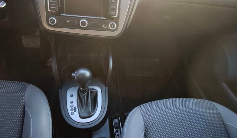 
SEAT Altea XL 1.6 TDI 105 CV ITech DSG | Techo Panorámico | 2014 full									