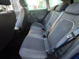 
SEAT Altea XL 1.6 TDI 105 CV ITech DSG | Techo Panorámico | 2014 full									