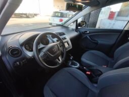 
SEAT Altea XL 1.6 TDI 105 CV ITech DSG | Techo Panorámico | 2014 full									
