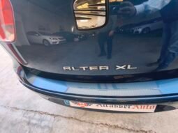 
SEAT Altea XL 1.6 TDI 105 CV ITech DSG | Techo Panorámico | 2014 full									