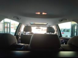 
SEAT Altea XL 1.6 TDI 105 CV ITech DSG | Techo Panorámico | 2014 full									