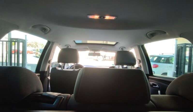 
SEAT Altea XL 1.6 TDI 105 CV ITech DSG | Techo Panorámico | 2014 full									