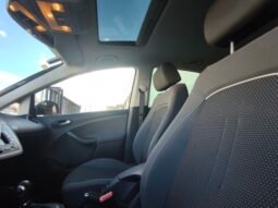 
SEAT Altea XL 1.6 TDI 105 CV ITech DSG | Techo Panorámico | 2014 full									