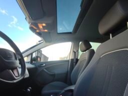 
SEAT Altea XL 1.6 TDI 105 CV ITech DSG | Techo Panorámico | 2014 full									