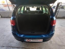 
SEAT Altea XL 1.6 TDI 105 CV ITech DSG | Techo Panorámico | 2014 full									