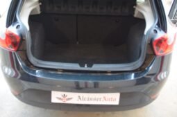 
SEAT Ibiza ITECH | 2014 | 114.000 km full									