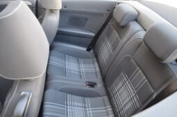 Volkswagen Golf Cabrio LOUNGE 2.0 TDI – 2016 – Impecable full