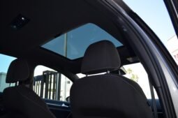 
Volkswagen Golf GTD DSG 2014 – Muy Cuidado full									