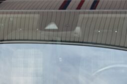 
Volkswagen Golf GTD DSG 2014 – Muy Cuidado full									