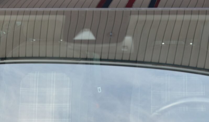 
Volkswagen Golf GTD DSG 2014 – Muy Cuidado full									